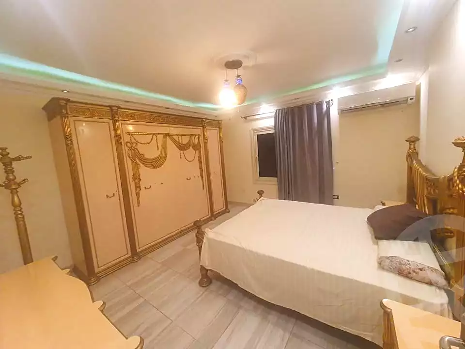 https://aqarmap.com.eg/en/listing/6577264-for-rent-cairo-el-haram