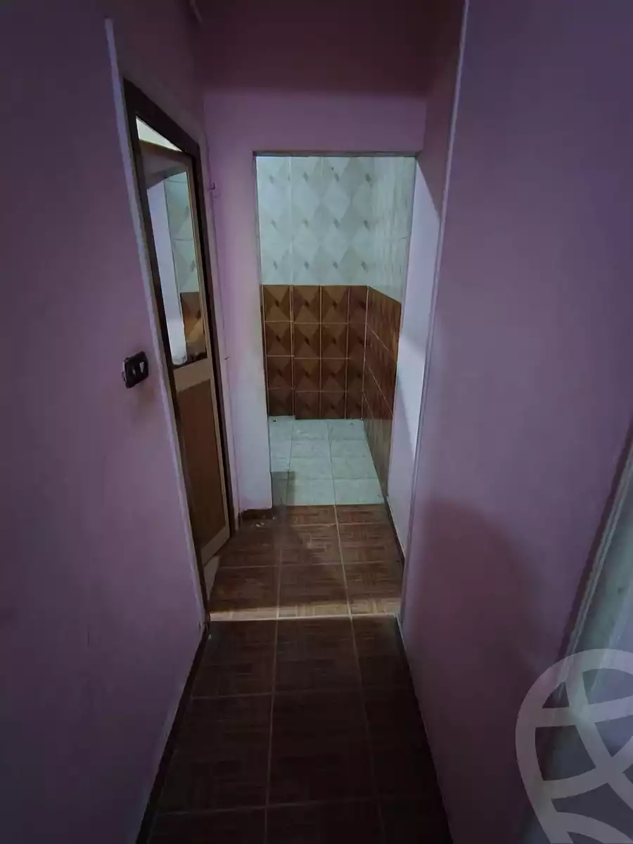 https://aqarmap.com.eg/en/listing/6577263-for-sale-alexandria-lsywf-el-falki-street-16-el-eslah