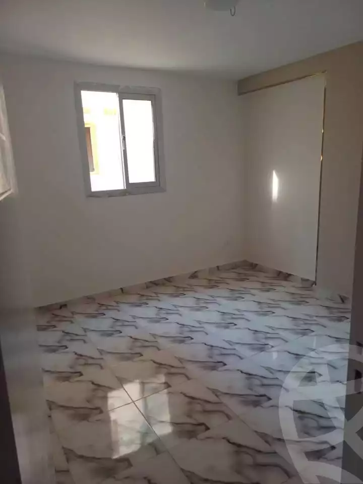 https://aqarmap.com.eg/ar/listing/6577380-for-sale-cairo-faisal-el-tawabeq