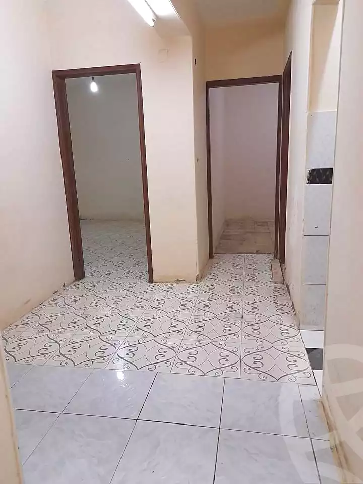 https://aqarmap.com.eg/ar/listing/6577383-for-rent-cairo-el-haram