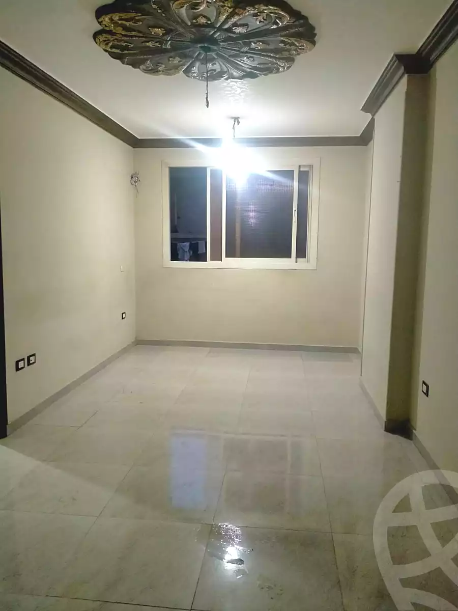 https://aqarmap.com.eg/ar/listing/6577386-for-rent-cairo-el-haram