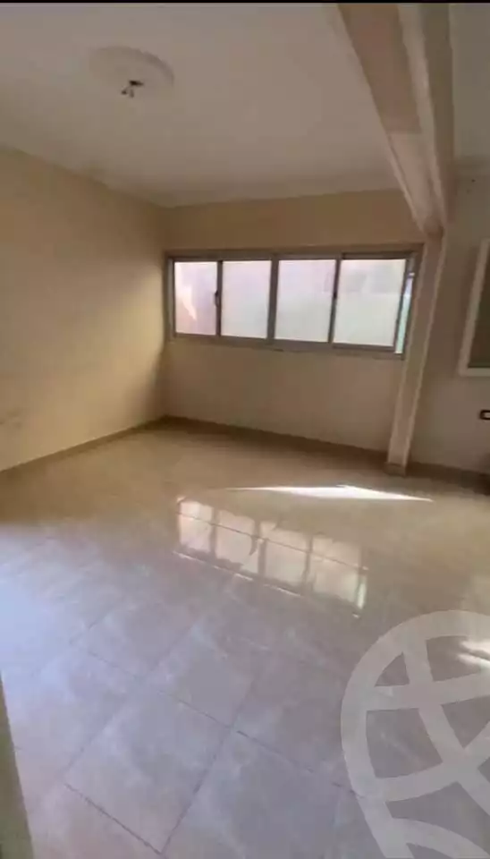 https://aqarmap.com.eg/ar/listing/6577388-for-sale-cairo-faisal-el-tawabeq-el-mansheya-st