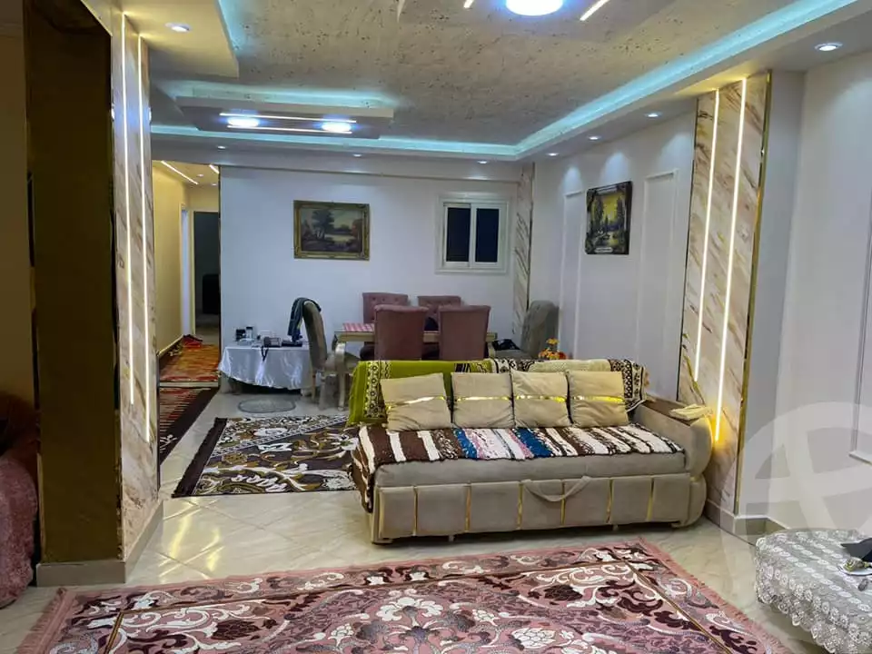 https://aqarmap.com.eg/ar/listing/6577391-for-sale-cairo-el-haram-shareaa-khatem-el-morsalen