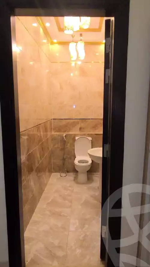 https://aqarmap.com.eg/ar/listing/6577419-for-sale-cairo-new-cairo-el-ahyaa-first-neighborhood-street-1