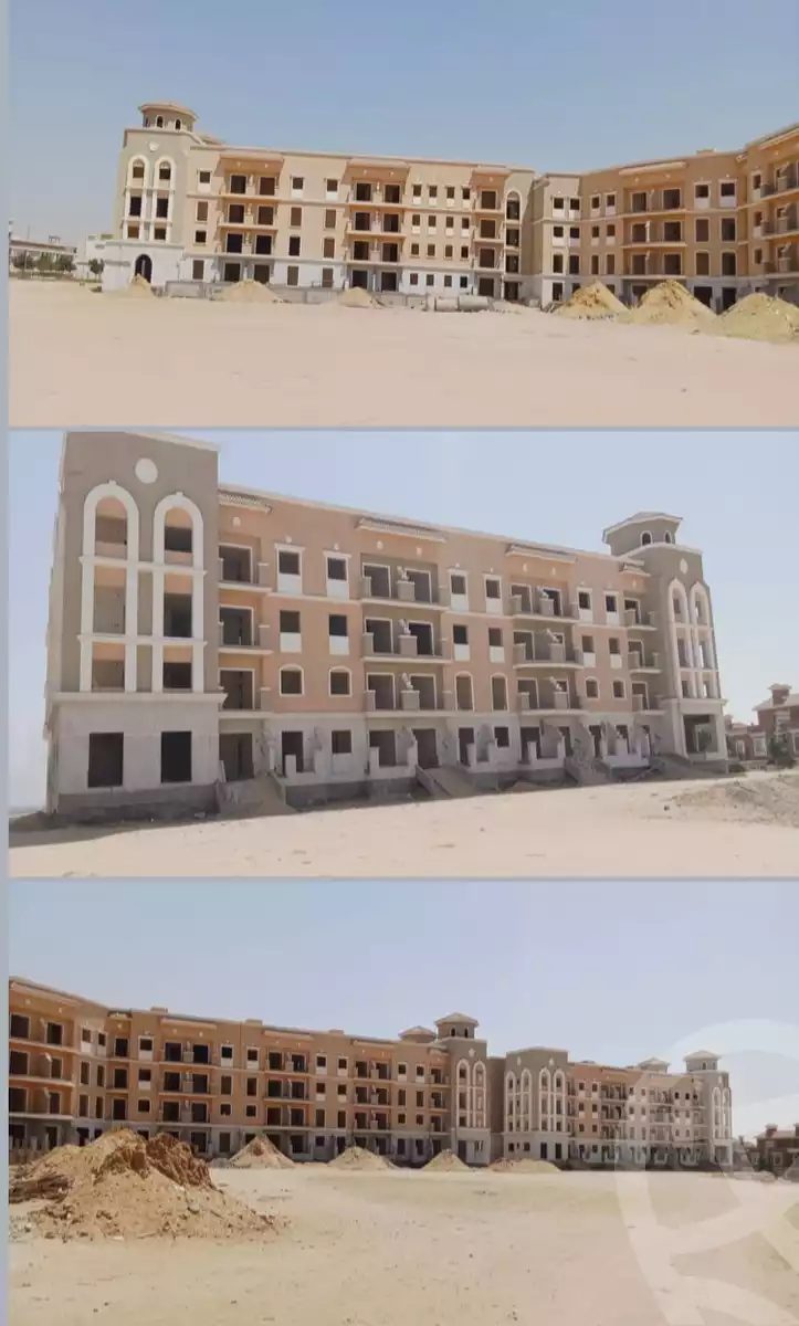 https://aqarmap.com.eg/en/listing/6575974-for-sale-cairo-6th-of-october-compounds-nyoum-october-arab-developmentt