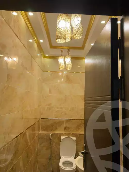 https://aqarmap.com.eg/ar/listing/6577419-for-sale-cairo-new-cairo-el-ahyaa-first-neighborhood-street-1