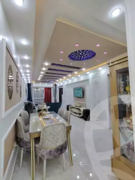 https://aqarmap.com.eg/ar/listing/6577423-for-sale-alexandria-l-jmy-lbytsh-mohamed-el-fardi-st