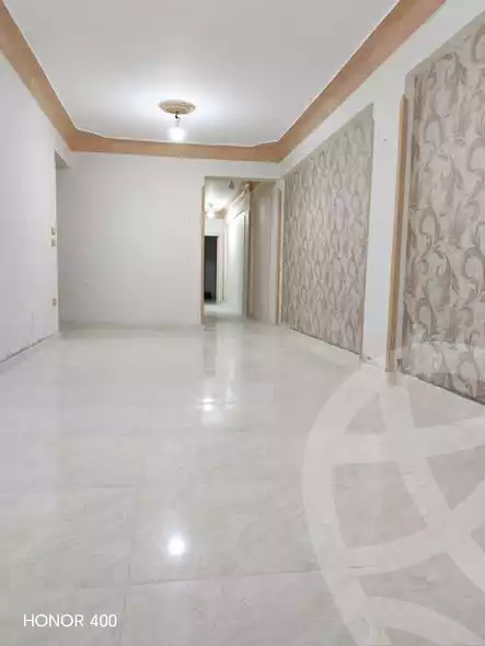 https://aqarmap.com.eg/ar/listing/6577425-for-sale-alexandria-l-jmy-lbytsh-el-hay-st