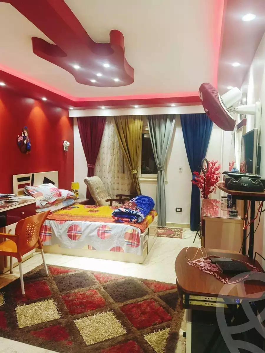 https://aqarmap.com.eg/ar/listing/6577431-for-sale-cairo-ain-shams-el-naam