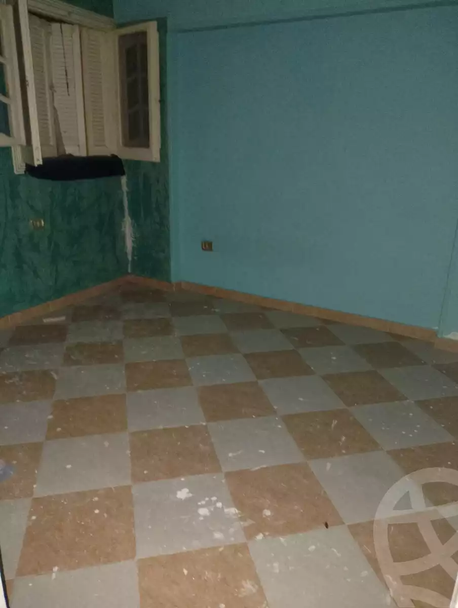 https://aqarmap.com.eg/en/listing/6577484-for-rent-alexandria-l-jmy-el-hanouvel
