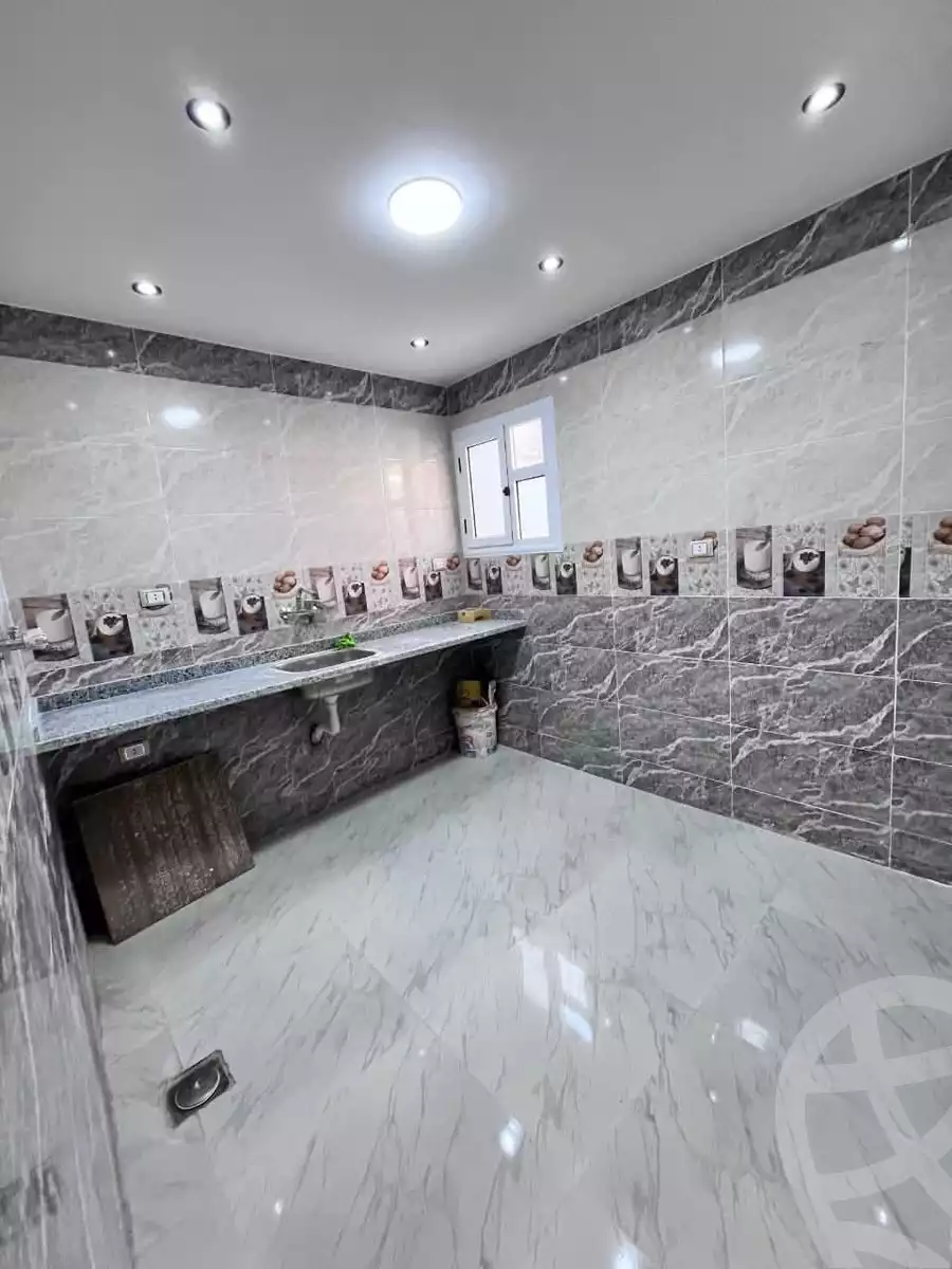 https://aqarmap.com.eg/ar/listing/6577488-for-sale-alexandria-l-jmy-lbytsh-saad-zaghloul-st