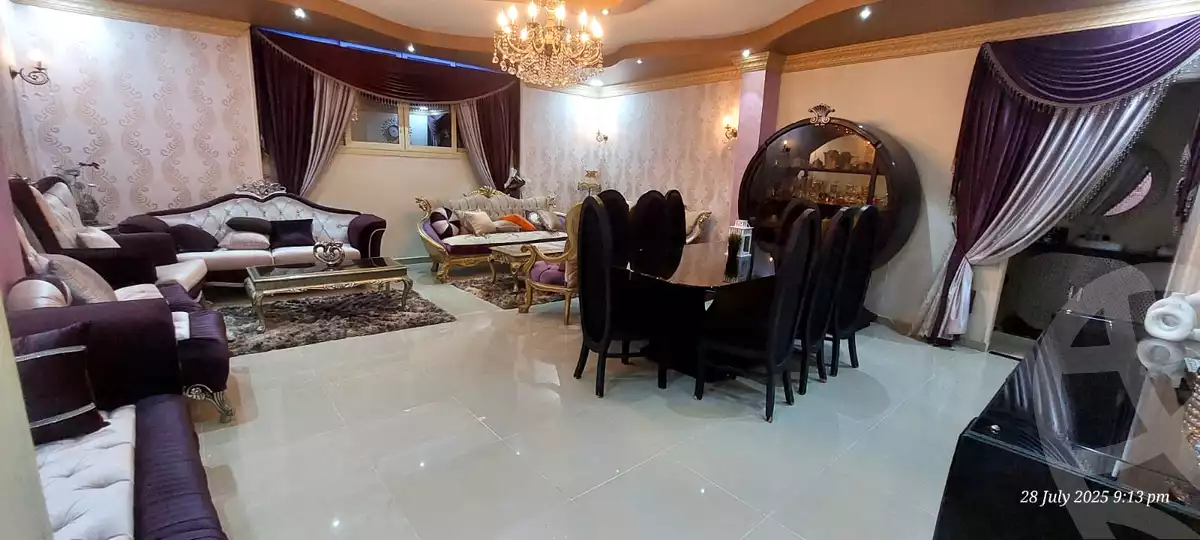 https://aqarmap.com.eg/en/listing/6577500-for-sale-sharqia-zagazig-zagazig-city-al-mohafaza-st-zagazig