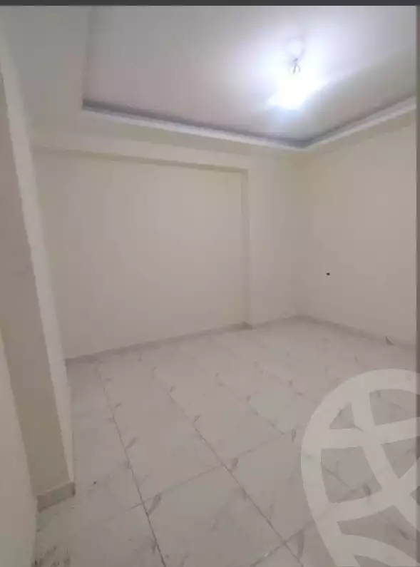 https://aqarmap.com.eg/en/listing/6577502-for-sale-cairo-faisal-el-maryotyah