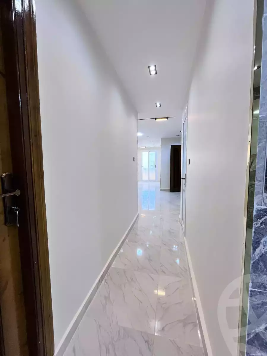 https://aqarmap.com.eg/ar/listing/6577496-for-sale-alexandria-l-jmy-lbytsh-saad-zaghloul-st