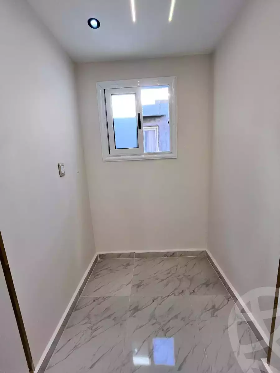 https://aqarmap.com.eg/ar/listing/6577496-for-sale-alexandria-l-jmy-lbytsh-saad-zaghloul-st