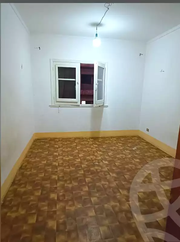 https://aqarmap.com.eg/en/listing/6577511-for-rent-cairo-el-haram
