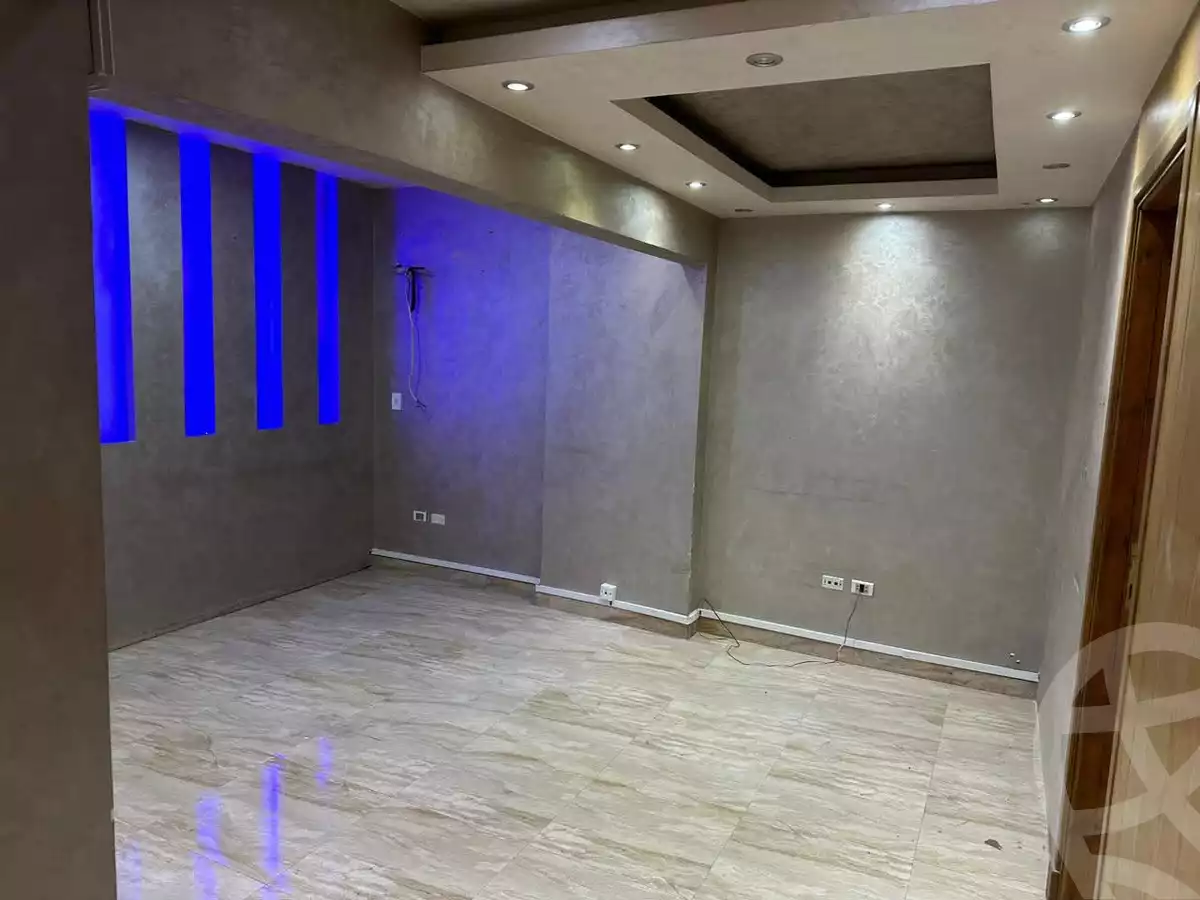 https://aqarmap.com.eg/en/listing/6577512-for-rent-cairo-el-maadi-zahraa-el-maadi-al-khamseen-st