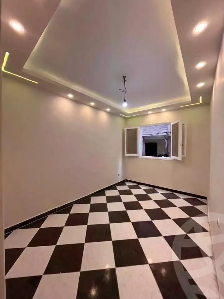 https://aqarmap.com.eg/en/listing/6577521-for-sale-alexandria-l-jmy-lbytsh-ain-shams-st