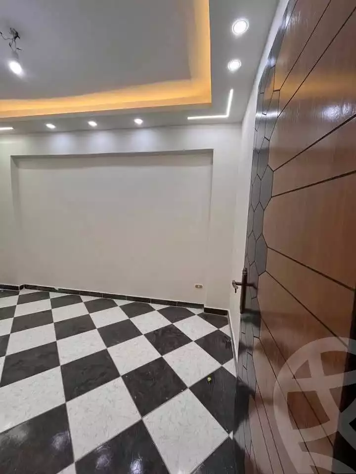 https://aqarmap.com.eg/en/listing/6577521-for-sale-alexandria-l-jmy-lbytsh-ain-shams-st