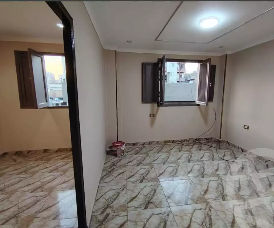 https://aqarmap.com.eg/en/listing/6577547-for-rent-cairo-el-haram