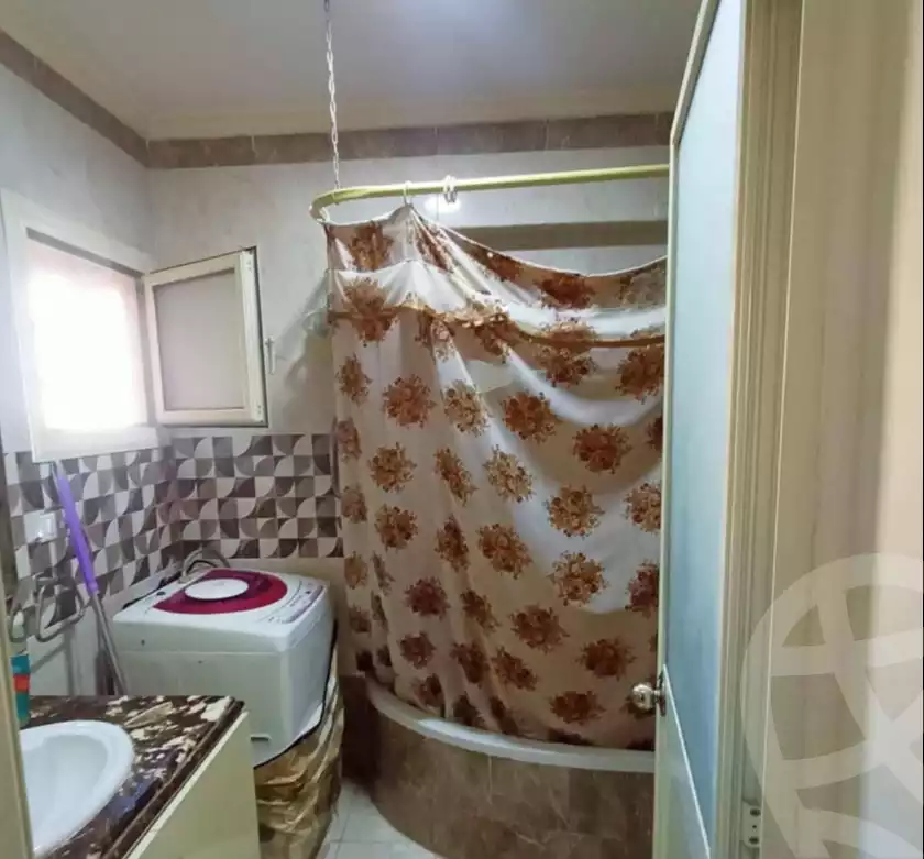 https://aqarmap.com.eg/ar/listing/6577592-for-sale-alexandria-l-jmy-lbytsh-shahr-al-assal-st