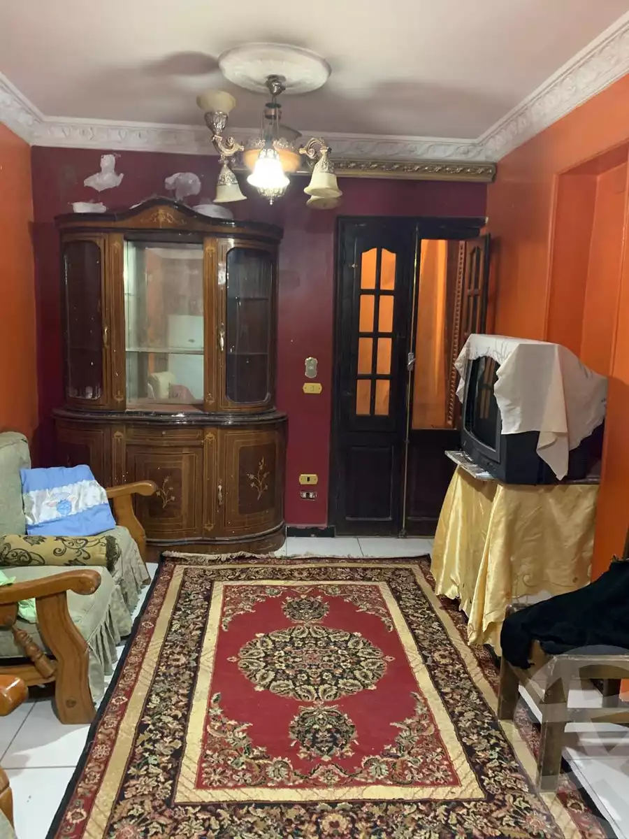 https://aqarmap.com.eg/ar/listing/6577612-for-rent-cairo-ljyz-el-warraq-kwrnysh-lwrq