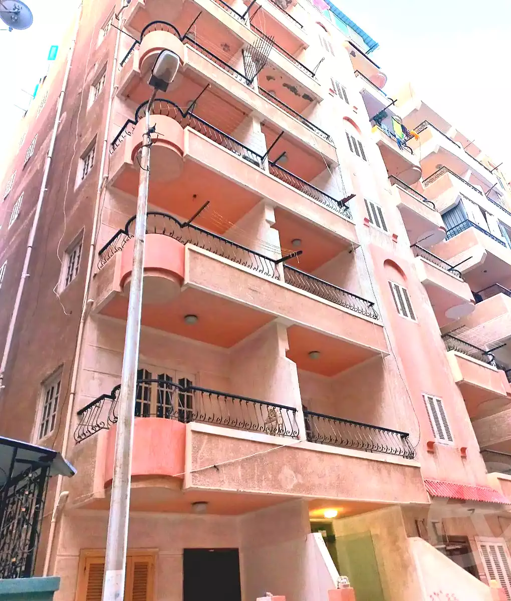 https://aqarmap.com.eg/ar/listing/6577620-for-sale-alexandria-l-jmy-shataa-el-nakheel