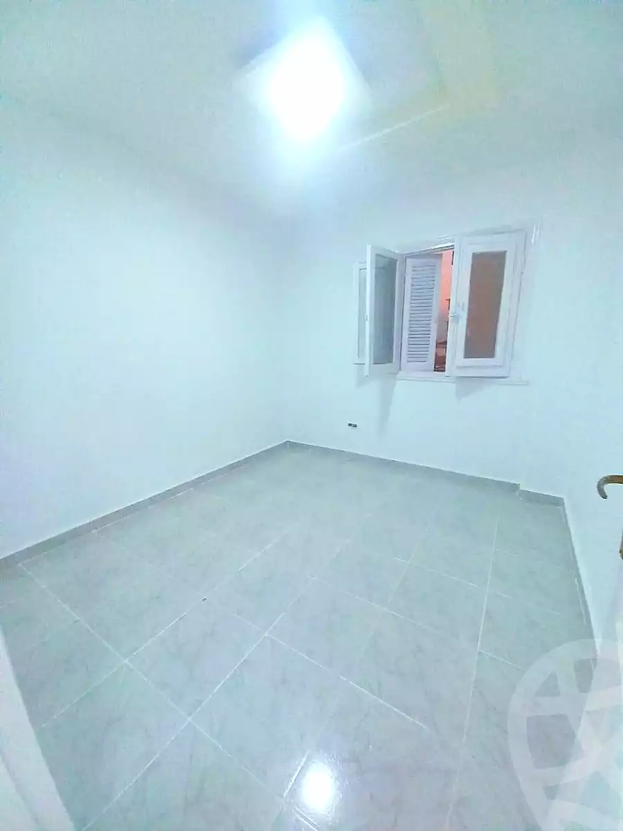 https://aqarmap.com.eg/ar/listing/6577620-for-sale-alexandria-l-jmy-shataa-el-nakheel