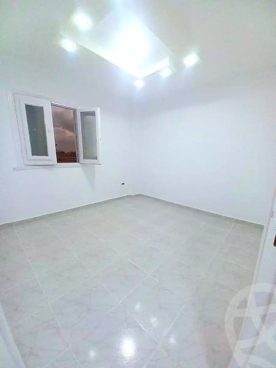 https://aqarmap.com.eg/ar/listing/6577620-for-sale-alexandria-l-jmy-shataa-el-nakheel