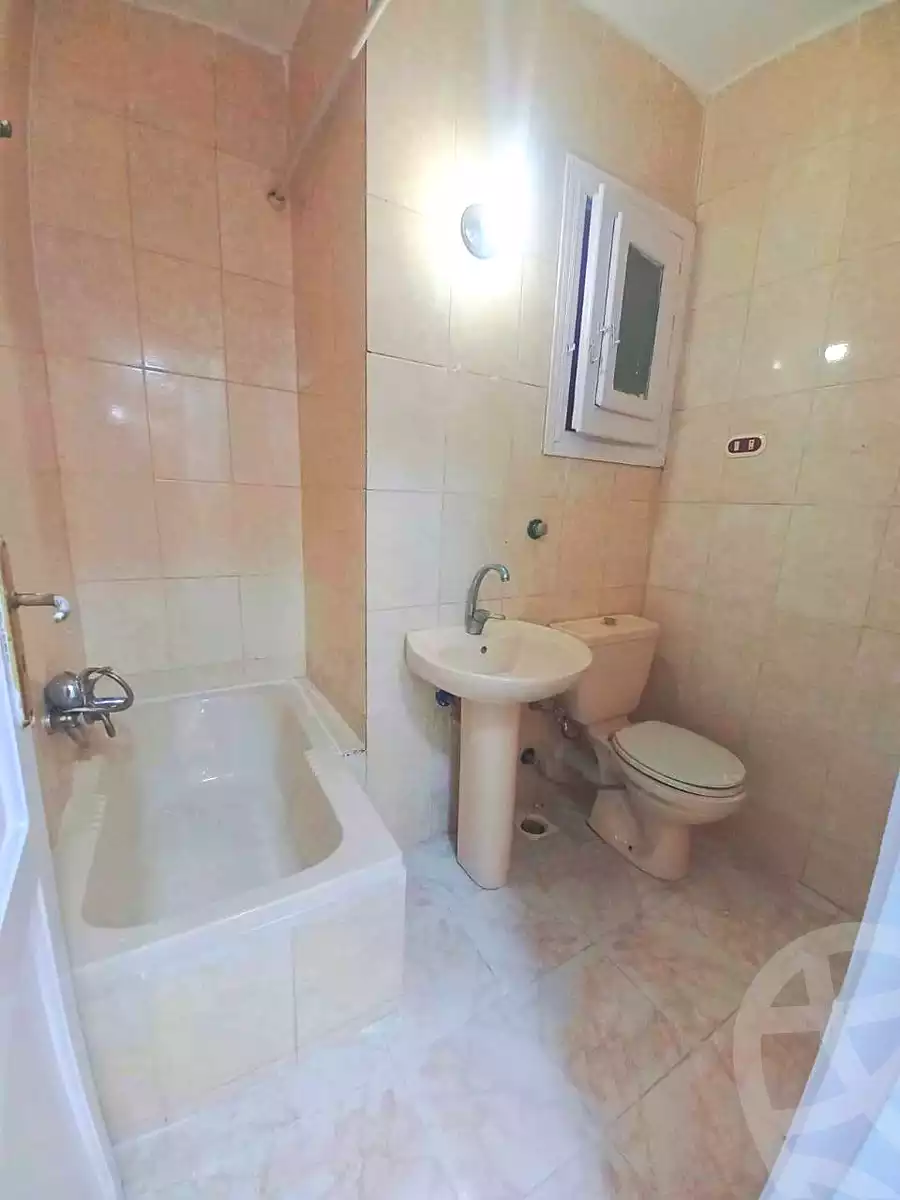 https://aqarmap.com.eg/ar/listing/6577620-for-sale-alexandria-l-jmy-shataa-el-nakheel