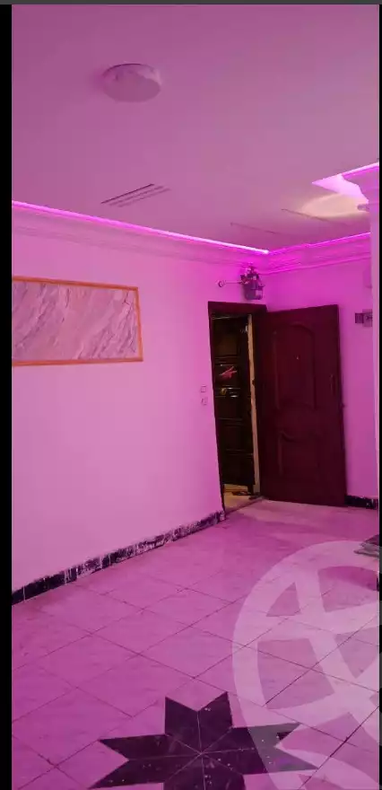 https://aqarmap.com.eg/en/listing/6577625-for-sale-alexandria-l-jmy-lbytsh-princess-st