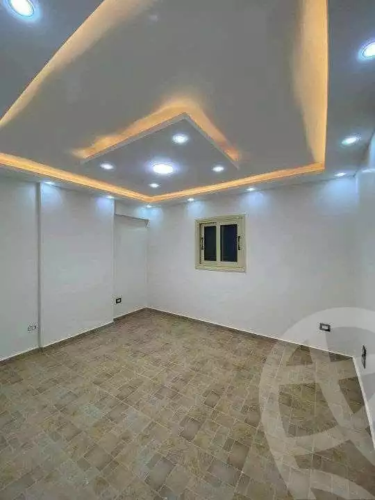 https://aqarmap.com.eg/en/listing/6577633-for-sale-alexandria-l-jmy-lbytsh-el-reyad-st