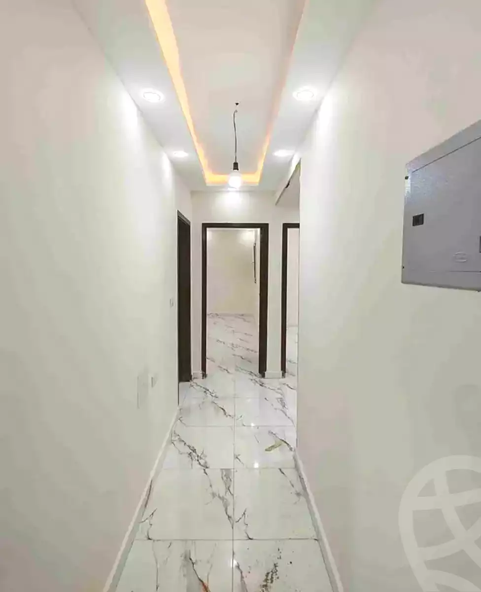https://aqarmap.com.eg/ar/listing/6577643-for-sale-cairo-faisal-el-maryotyah