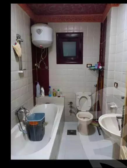 https://aqarmap.com.eg/en/listing/6577673-for-sale-alexandria-el-asafra-l-sfr-qbly