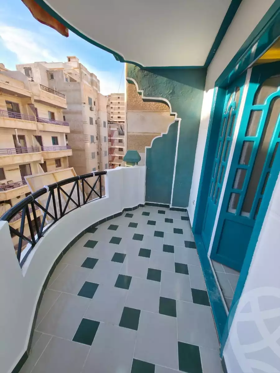 https://aqarmap.com.eg/en/listing/6577706-for-sale-alexandria-l-jmy-shataa-el-nakheel-street-59