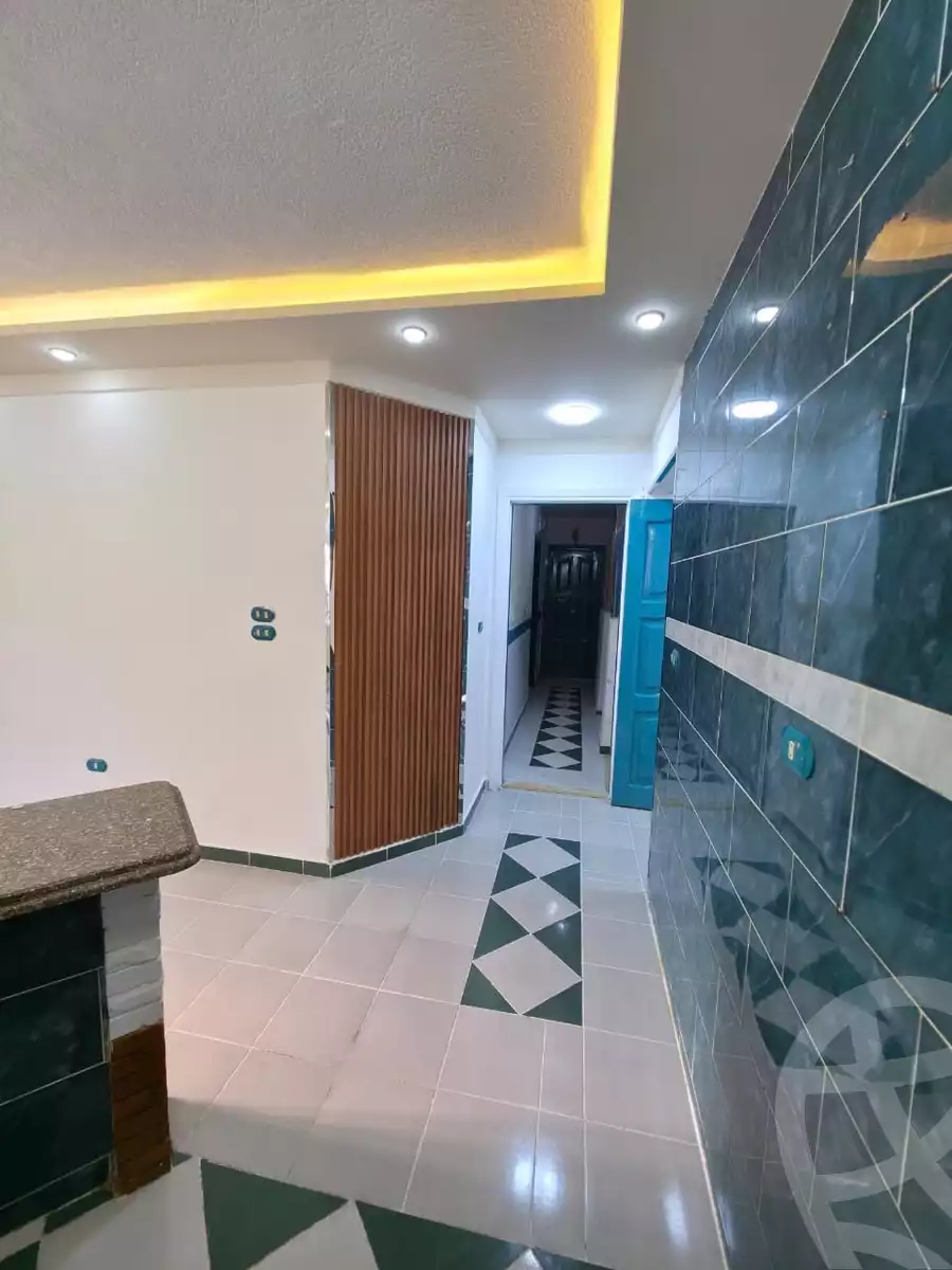https://aqarmap.com.eg/en/listing/6577706-for-sale-alexandria-l-jmy-shataa-el-nakheel-street-59