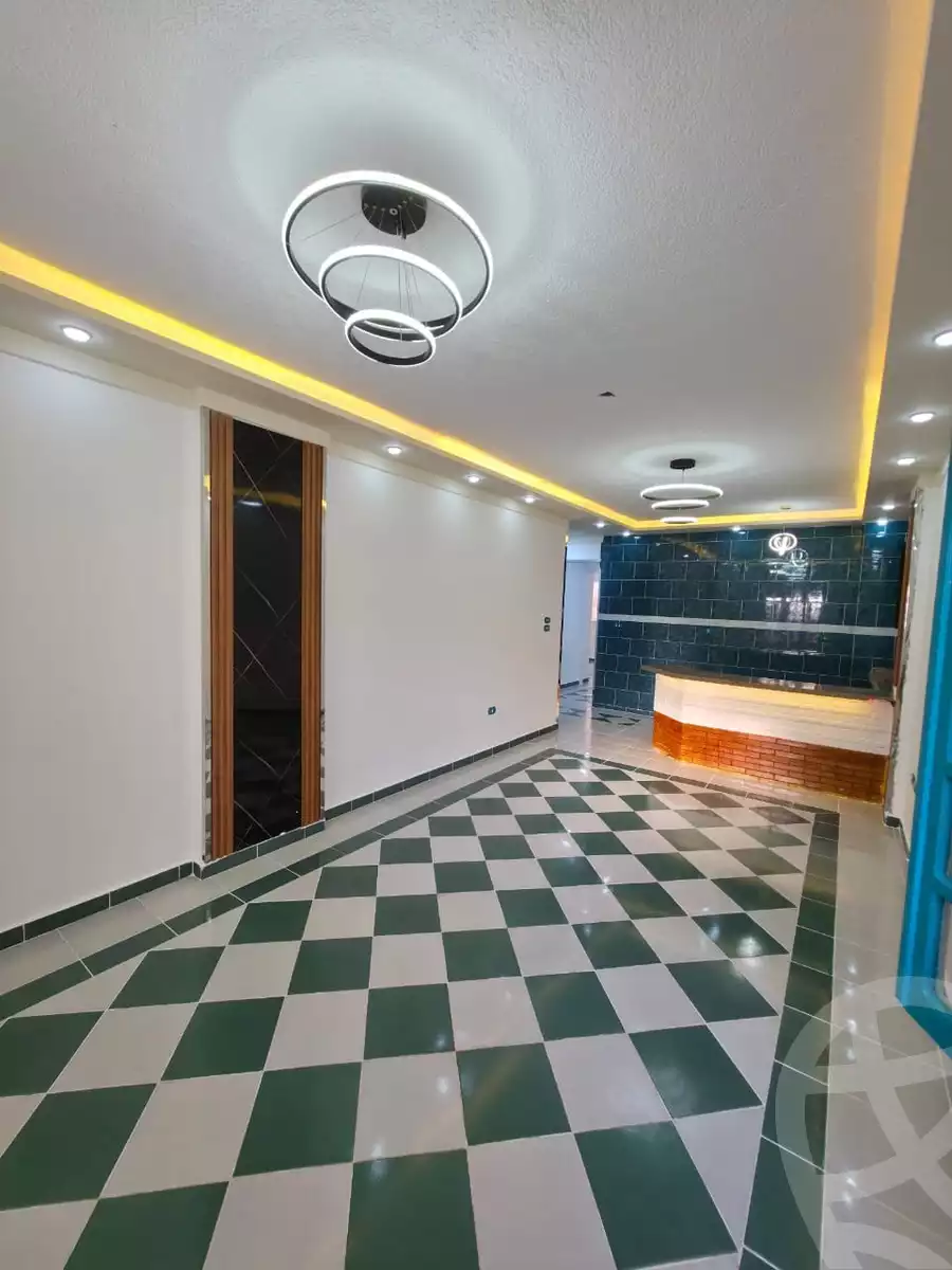 https://aqarmap.com.eg/en/listing/6577706-for-sale-alexandria-l-jmy-shataa-el-nakheel-street-59
