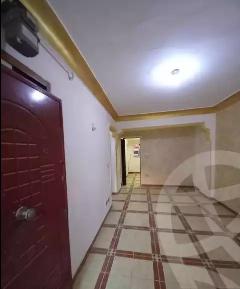 https://aqarmap.com.eg/ar/listing/6577756-for-sale-alexandria-l-jmy-lbytsh-el-bostan-st