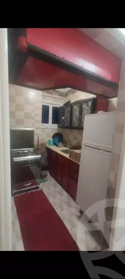 https://aqarmap.com.eg/ar/listing/6577758-for-sale-alexandria-el-mandara-shr-jml-bd-lnsr