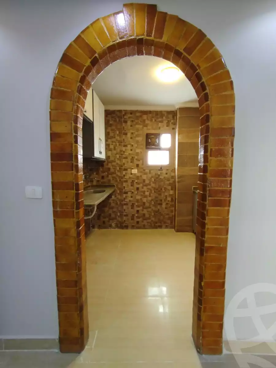 https://aqarmap.com.eg/en/listing/6577762-for-sale-alexandria-l-jmy-shataa-el-nakheel