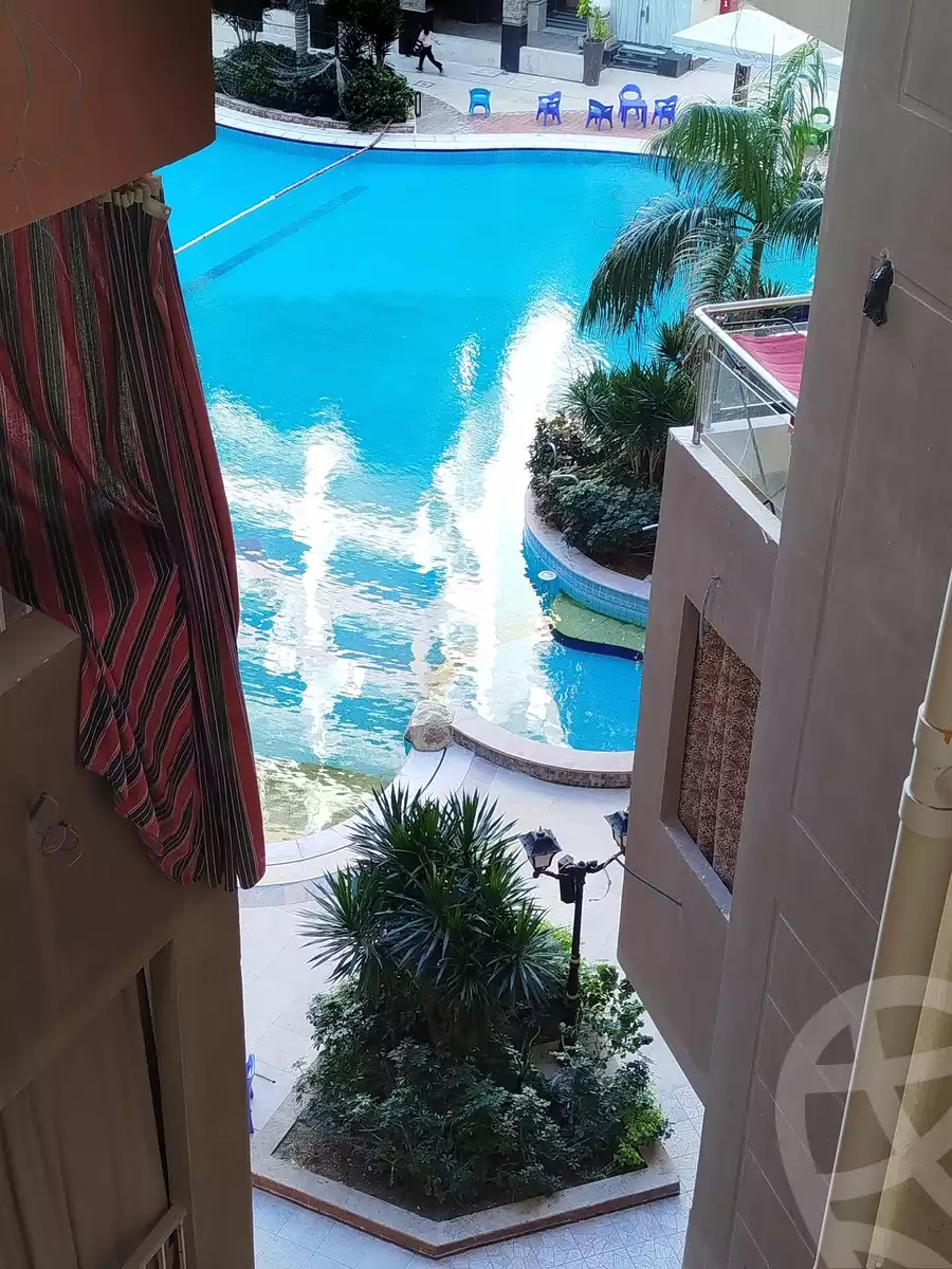 https://aqarmap.com.eg/en/listing/6577762-for-sale-alexandria-l-jmy-shataa-el-nakheel