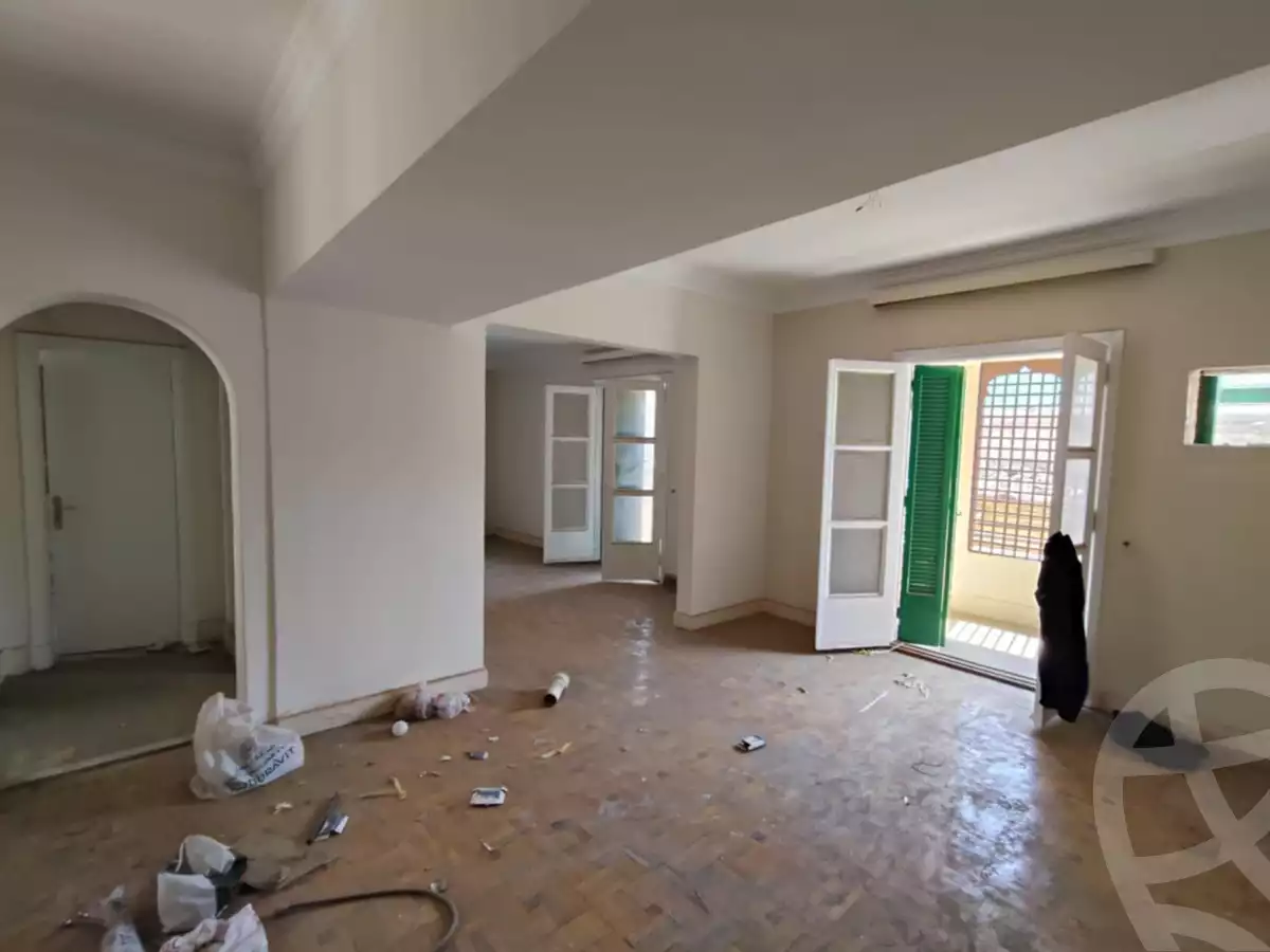 https://aqarmap.com.eg/en/listing/6509979-for-rent-cairo-downtown-el-tahrir
