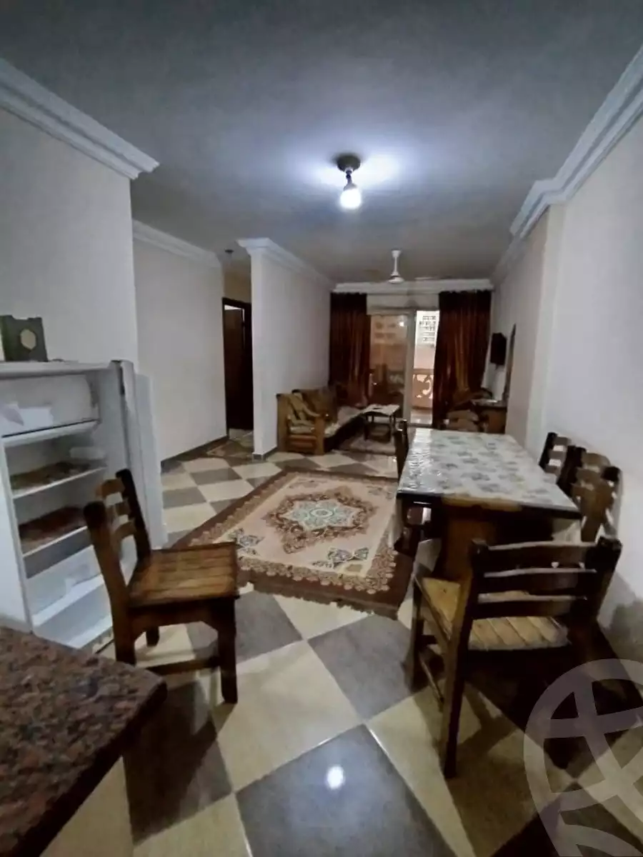 https://aqarmap.com.eg/en/listing/6577796-for-sale-alexandria-l-jmy-lbytsh-bianchiii
