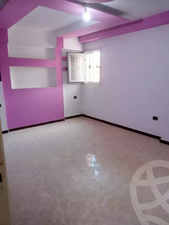 https://aqarmap.com.eg/ar/listing/6577811-for-sale-alexandria-l-jmy-lbytsh-el-hanafeya-st