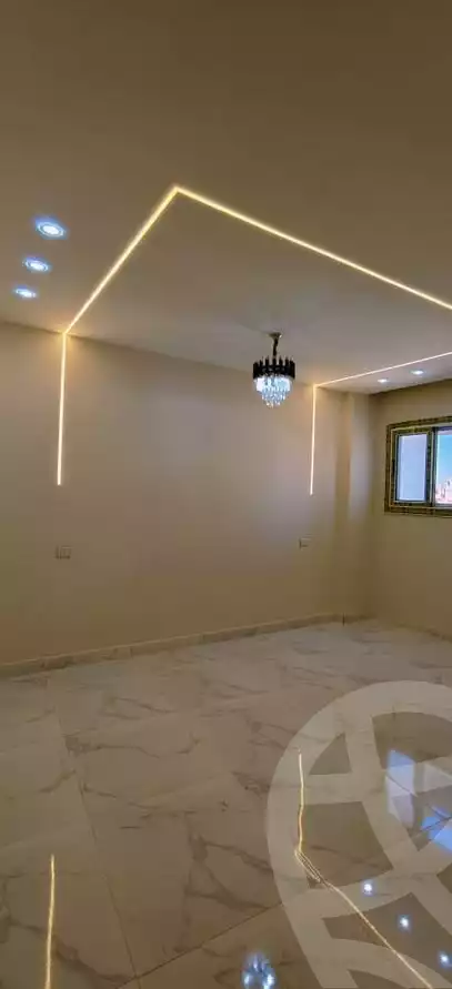 https://aqarmap.com.eg/ar/listing/6577835-for-sale-alexandria-l-jmy-el-hanouvel