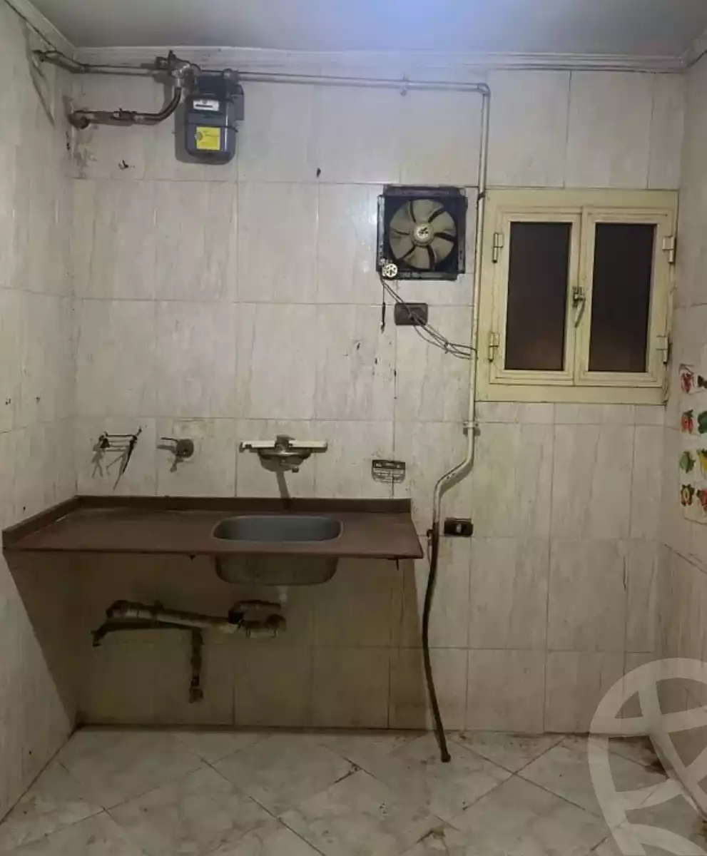 https://aqarmap.com.eg/en/listing/6577855-for-rent-cairo-ain-shams-yn-shms-lgrby