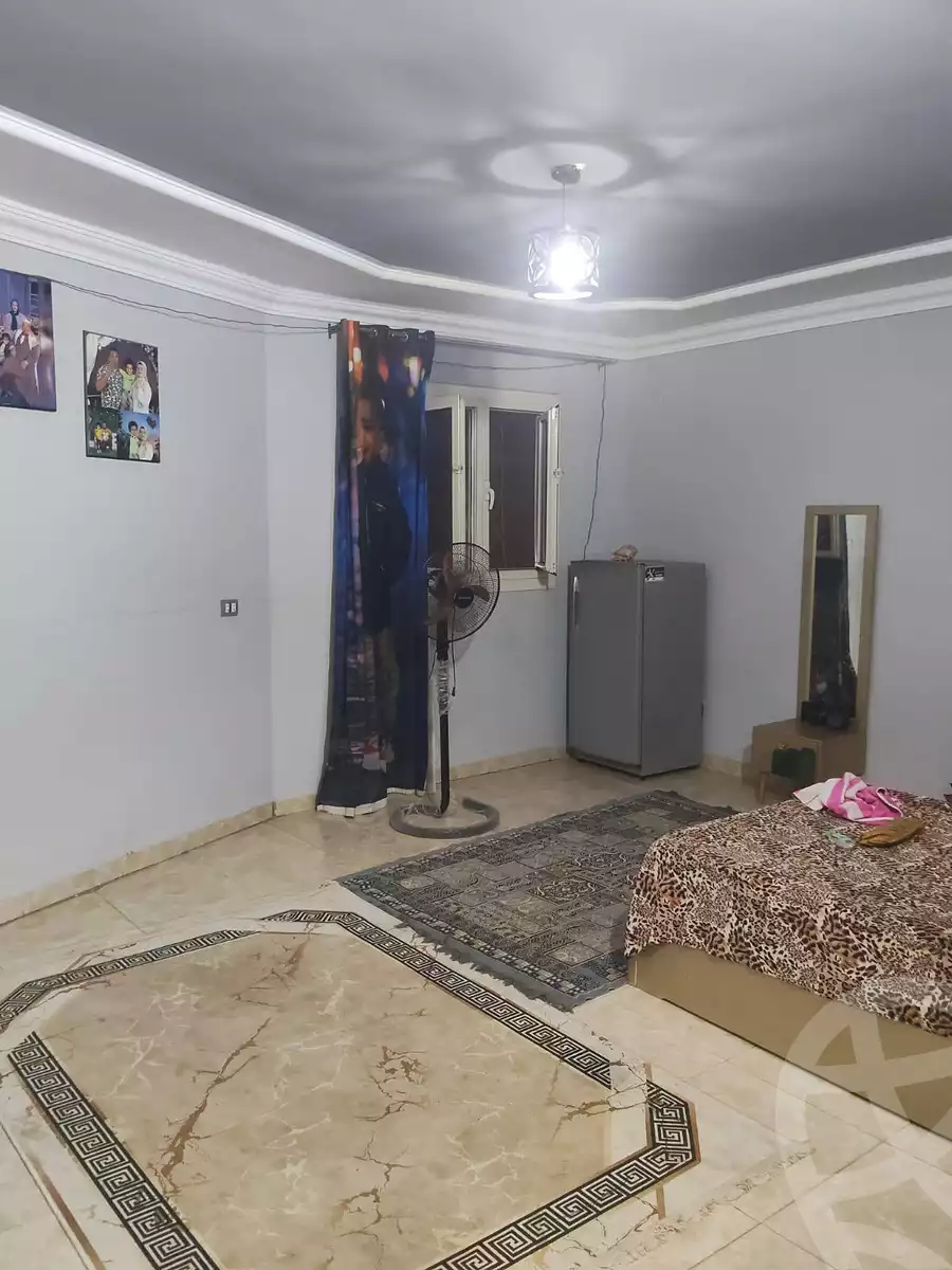 https://aqarmap.com.eg/en/listing/6577958-for-sale-cairo-faisal-el-arbaeen-st