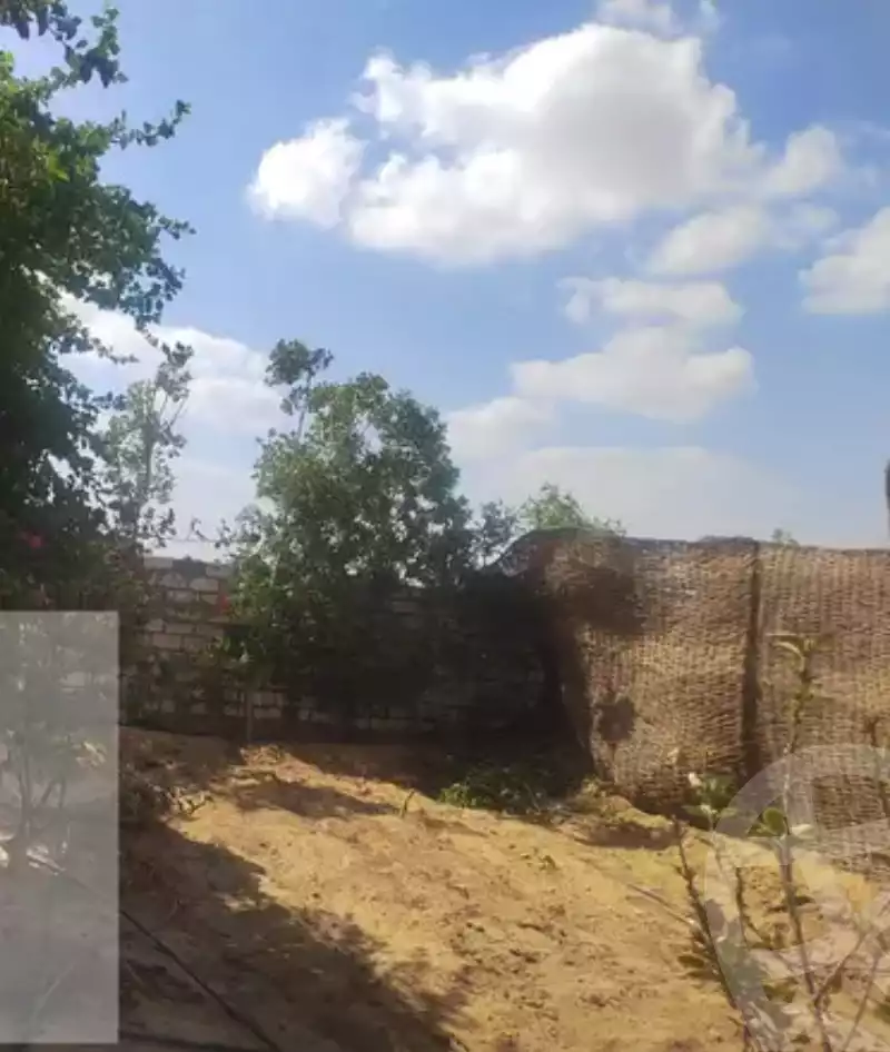 https://aqarmap.com.eg/en/listing/6577943-for-sale-el-fayoum-asyut-rd