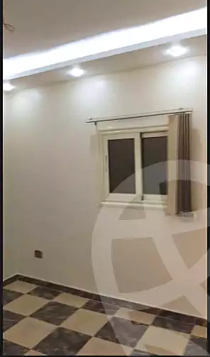 https://aqarmap.com.eg/ar/listing/6577993-for-rent-cairo-el-haram-el-aresh