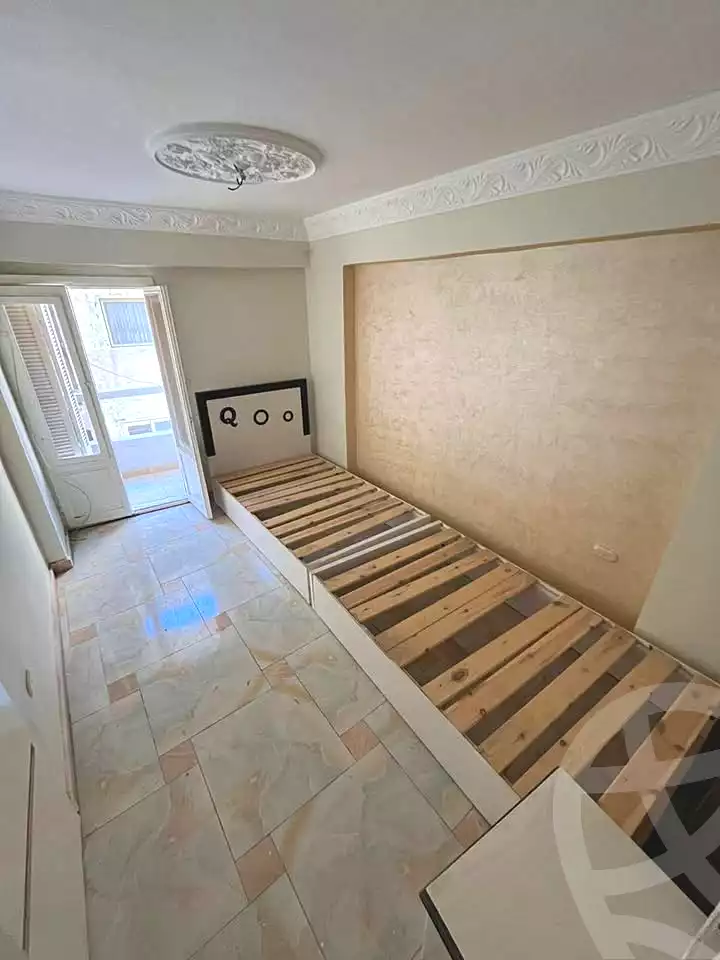 https://aqarmap.com.eg/en/listing/6578001-for-sale-alexandria-l-jmy-lbytsh-princess-st